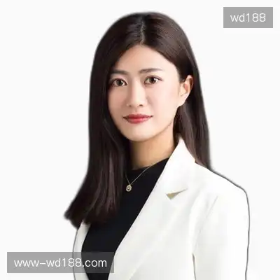 贾诺英