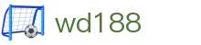 wd188