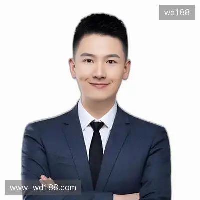 于浩轩
